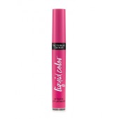Жидкая, кремовая помада Victoria's Secret Liquid Color