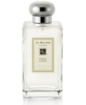 Смешанные ароматы Jo Malone Vanilla & Anise Cologne