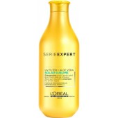 Восстанавливающий шампунь после солнца L'Oreal Professionnel Serie Expert Solar Sublime After-sun Nourishing Shampoo