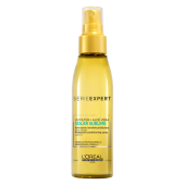 Защита от солнца для волос L'Oreal Professionnel Serie Expert Solar Sublime Protection Conditioning Spray