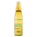 L'Oreal Professionnel Serie Expert Solar Sublime Protection Conditioning Spray