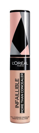 Мультифункциональный консилер L'Oreal Infallible Full Wear More Than Concealer