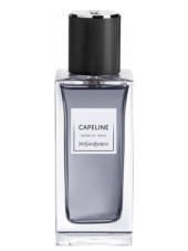 Парфюмерная вода YSL Capeline EDP