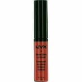 Жидкая, кремовая помада NYX Xtreme Shine Lip Cream