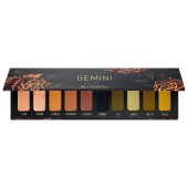 Сухие тени Melt Gemeni Eyeshadow Palette