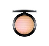Компактная пудра с эффектом сияния MAC Extra Dimension Skinfinish Poudre Lumiere
