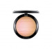 MAC Extra Dimension Skinfinish Poudre Lumiere