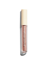 Блеск для губ Makeup Revolution Metallic Lip Gloss