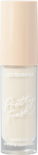 Гиалуроновый консилер Colourpop Hyaluronic Concealer
