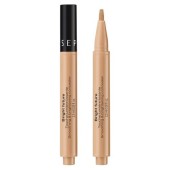 Консилер Sephora Bright Future Gel-Serum Concealer