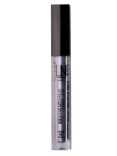 Кремовые тени LN Professional Brilliant Shine Cosmetic Glint