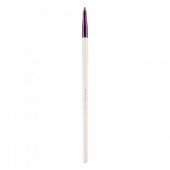 Кисть Manly К43