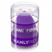 Спонж Manly СП16