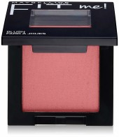 Сухие румяна Maybelline New York Fit Me Blush