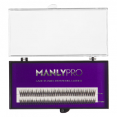 Аксессуары для лица Manly РП09