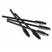 Кисть Manly КОК02