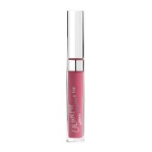 Жидкая, кремовая помада Colourpop Ultra Blotted Lip