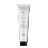 Гель, пенка для умывания Skinceuticals Glycolic Renewal Cleanser