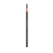 Средство для бровей Shu Uemura Hard Formula