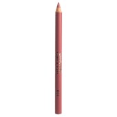 Карандаш для губ LaCordi Care & Easy Lip Liner Pencil