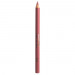 LaCordi Care & Easy Lip Liner Pencil