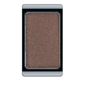 Сухие тени Artdeco Eyeshadow Duochrome
