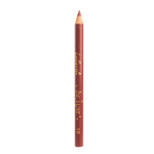 Карандаш для губ LaCordi De Luxe Lip Liner Pencil