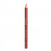 LaCordi De Luxe Lip Liner Pencil