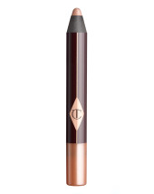 Карандаш для глаз Charlotte Tilbury Colour Chameleon