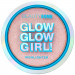 Beauty Bomb Glow Glow Girl! Highlighter