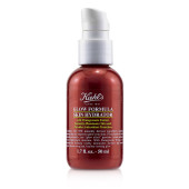 Эликсир для сияния кожи Kiehl's Glow Formula Skin Hydrator