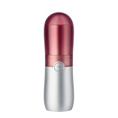 Губная помада Essence Velvet Matte Lipstick