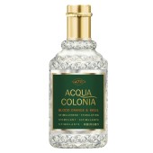 Одеколон House Of 4711 Acqua Colonia Blood Orange & Basil