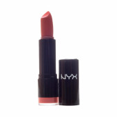 Губная помада NYX Lip Smacking Fun Colors Lipstick
