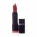 NYX Lip Smacking Fun Colors Lipstick