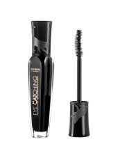Тушь для ресниц Bourjois Eye Catching Eye-Opening Volume Mascara