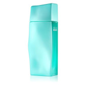 Смешанные ароматы Kenzo Aqua Pour Femme EDT