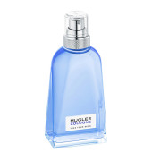 Смешанные ароматы Thierry Mugler Cologne Heal Tour Mind EDT
