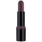 Губная помада Essence Glitter In The Air Velvet Lipstick