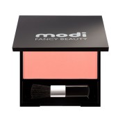 Сухие румяна Modi Fancy Beauty