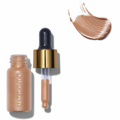 Хайлайтер Morphe Liquid Luster Highlighter