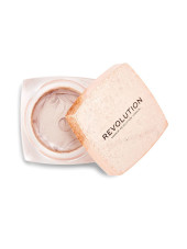 Хайлайтер Makeup Revolution Jelly Highlighter Prestigious