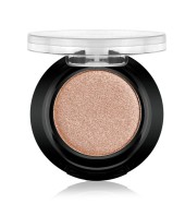 Тени для век Luxvisage Rich Glow
