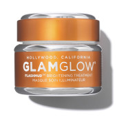 Маска для улучшения цвета лица Glamglow Flashmud Brightening Treatment