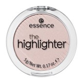 Пудра для сияния Essence The Highlighter