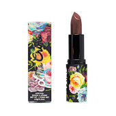 Губная помада Lime Crime Perless