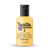 Гель для душа Ванильное лакомство Treaclemoon That Vanilla Moment Bath & Shower Gel