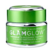 Очищающая маска Glamglow Powermud Duoalcleanse Treatment