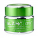 Glamglow Powermud Duoalcleanse Treatment