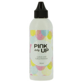 Кератогель для педикюра Pink Up Cuticle and Callus Remover